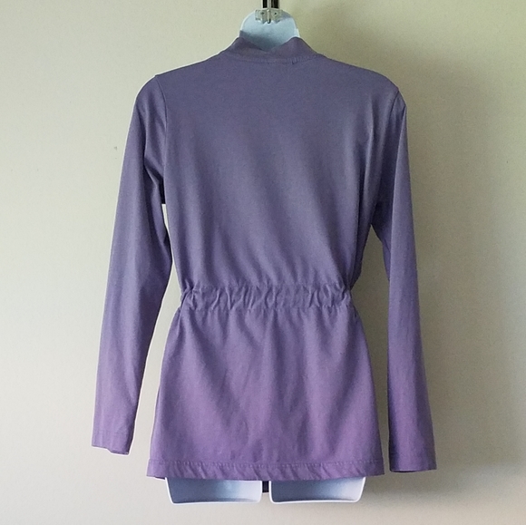 Merona Cardigan - Picture 2 of 10